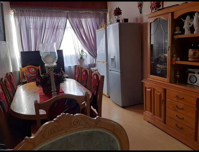 3 BEDROOM HOUSE FOR SALE IN ELSBURG